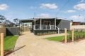 Property photo of 1A Morrison Street Kangaroo Flat VIC 3555