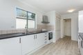 Property photo of 1A Morrison Street Kangaroo Flat VIC 3555