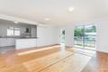 Property photo of 1A Morrison Street Kangaroo Flat VIC 3555