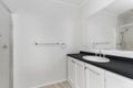 Property photo of 1A Morrison Street Kangaroo Flat VIC 3555
