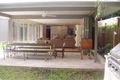 Property photo of 7 Etham Avenue Darling Point NSW 2027