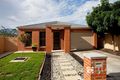 Property photo of 4 Weeroona Keys East Bendigo VIC 3550