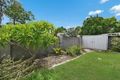 Property photo of 27/2 Rosella Close Tweed Heads South NSW 2486