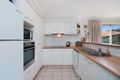 Property photo of 27/2 Rosella Close Tweed Heads South NSW 2486
