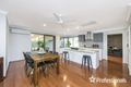 Property photo of 42 Glenfield Road Kingsley WA 6026