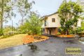 Property photo of 24 Kent Place East Kurrajong NSW 2758