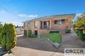 Property photo of 220 The Esplanade Speers Point NSW 2284