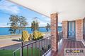 Property photo of 220 The Esplanade Speers Point NSW 2284