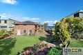 Property photo of 220 The Esplanade Speers Point NSW 2284
