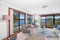 Property photo of 220 The Esplanade Speers Point NSW 2284