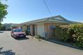Property photo of 1A Backland Street Sinclair WA 6450