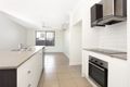 Property photo of 18 Mothership Drive Berrinba QLD 4117
