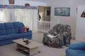 Property photo of 6 Mataro Court Thornlands QLD 4164