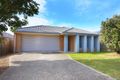 Property photo of 18 Mothership Drive Berrinba QLD 4117