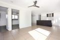 Property photo of 18 Mothership Drive Berrinba QLD 4117