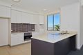 Property photo of 812/66 Sickle Avenue Hope Island QLD 4212