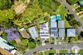 Property photo of 75 Brown Parade Ashgrove QLD 4060