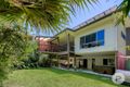 Property photo of 75 Brown Parade Ashgrove QLD 4060