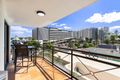 Property photo of 23/17-19 Brisbane Road Mooloolaba QLD 4557
