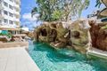 Property photo of 23/17-19 Brisbane Road Mooloolaba QLD 4557