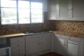 Property photo of 2 Mudgee Court Chadstone VIC 3148