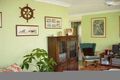 Property photo of 61 John Street Emu Park QLD 4710
