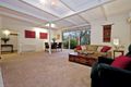 Property photo of 26-28 Rockliffe Street Eltham VIC 3095