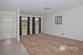 Property photo of 4 Weeroona Keys East Bendigo VIC 3550