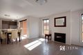 Property photo of 4 Weeroona Keys East Bendigo VIC 3550