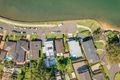 Property photo of 5 The Esplanade Drummoyne NSW 2047