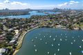 Property photo of 5 The Esplanade Drummoyne NSW 2047