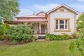 Property photo of 22 Basedow Road Tanunda SA 5352