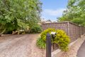 Property photo of 22 Basedow Road Tanunda SA 5352
