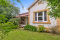 Property photo of 22 Basedow Road Tanunda SA 5352