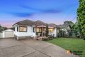 Property photo of 98 Alma Road Padstow NSW 2211
