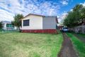 Property photo of 16 Kallay Drive Pioneer Bay VIC 3984