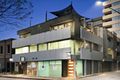 Property photo of 9/29 Grattan Street Prahran VIC 3181