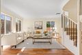Property photo of 29C Frederick Street Hornsby NSW 2077
