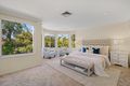 Property photo of 29C Frederick Street Hornsby NSW 2077