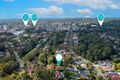 Property photo of 29C Frederick Street Hornsby NSW 2077