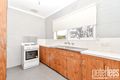 Property photo of 2/11 Henry Street Ravenswood TAS 7250