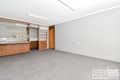 Property photo of 2/11 Henry Street Ravenswood TAS 7250