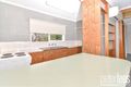 Property photo of 2/11 Henry Street Ravenswood TAS 7250