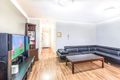 Property photo of 201B/1-7 Hawkesbury Road Westmead NSW 2145