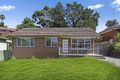 Property photo of 31 Richard Avenue Earlwood NSW 2206