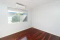 Property photo of 12 Gemini Street Sunset QLD 4825
