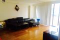 Property photo of 207/289-295 Sussex Street Sydney NSW 2000