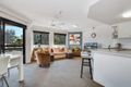 Property photo of 23/17-19 Brisbane Road Mooloolaba QLD 4557