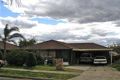 Property photo of 6 Raco Close Edensor Park NSW 2176