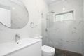 Property photo of 31 Richard Avenue Earlwood NSW 2206